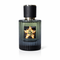 "Stanton" Cologne