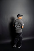 "TRUST" Tee