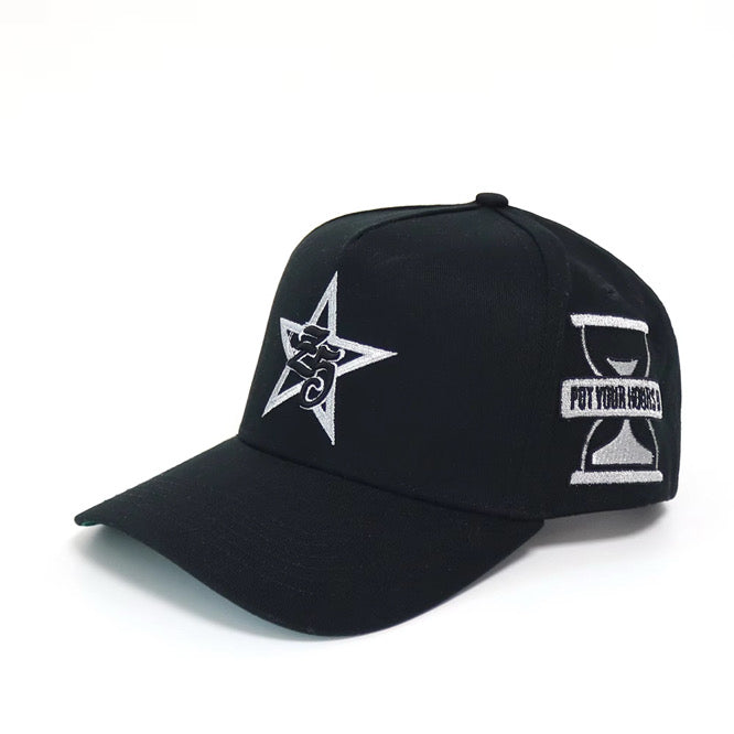 "T$B" Hat Collection