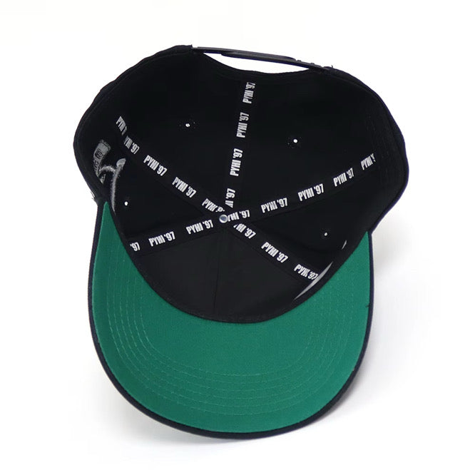 "T$B" Hat Collection