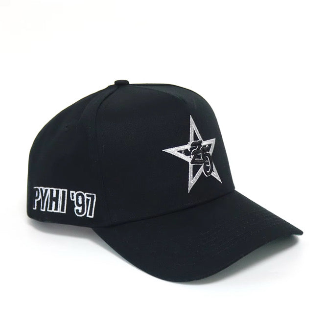 "T$B" Hat Collection