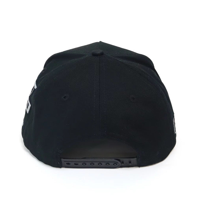 "T$B" Hat Collection